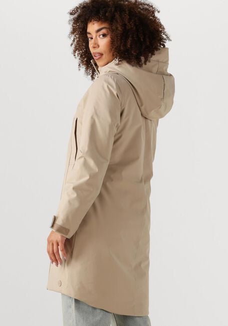Zand ELVINE Parka's ELINE - large