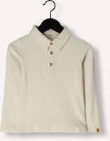 Beige LIL' ATELIER Blouses NMMFUDO LS SLIM TOP LIL Beige LIL' ATELIER Blouses NMMFUDO LS SLIM TOP LIL - medium