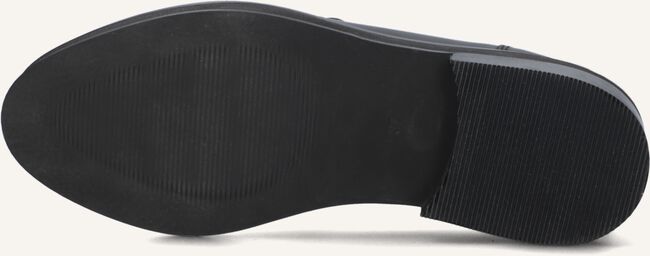 Zwarte TANGO Loafers PLEUN FAT 58 Zwarte TANGO Loafers PLEUN FAT 58 - large