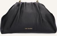 Zwarte TED BAKER Schoudertas DORIEEN Zwarte TED BAKER Schoudertas DORIEEN - medium