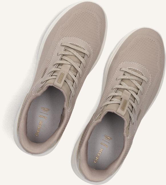 Chaussures Spherica Vseries Femme: style rétro Chaussures Spherica Vseries Femme: style rétro