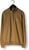 321144 321144 - swatch
