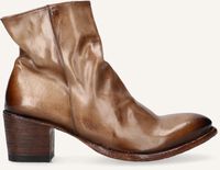 Camel CORDWAINER Enkellaarsjes 40010 - medium