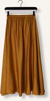Bruine MES DEMOISELLES Maxirok VICKIE Bruine MES DEMOISELLES Maxirok VICKIE - medium