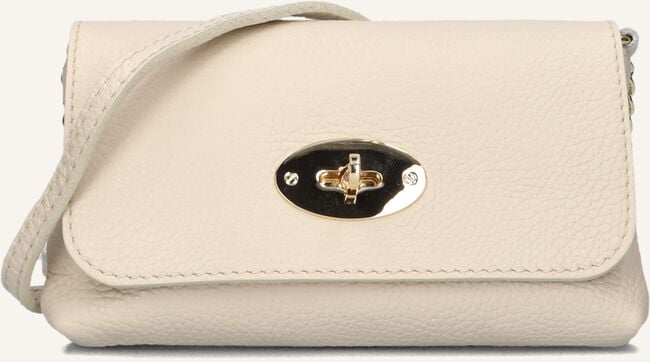 NOTRE-V FINLEY NOTRE-V FINLEY - large