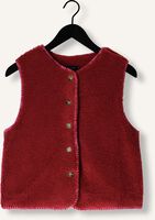 YDENCE GILET EVELYNN YDENCE GILET EVELYNN - medium