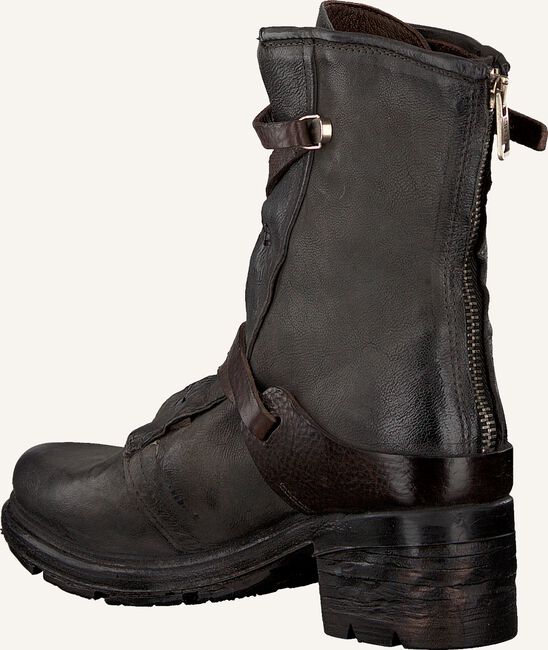 Grijze A.S.98 Boots 261242 Grijze A.S.98 Boots 261242 - large