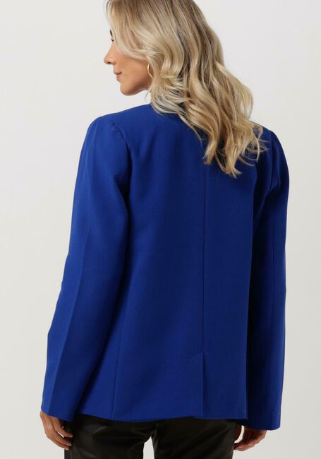 Blauwe ENVII Blazer ENHORSE BLAZER 6797 - large