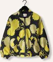 Donkerblauwe STUDIO AMAYA Jack NOURI Donkerblauwe STUDIO AMAYA Jack NOURI - medium