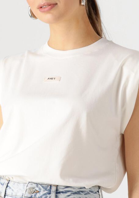 Witte JOSH V Top SUE - large