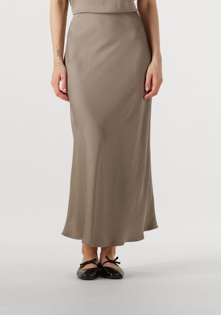 Taupe DRYKORN Midirok NEVIDA - large