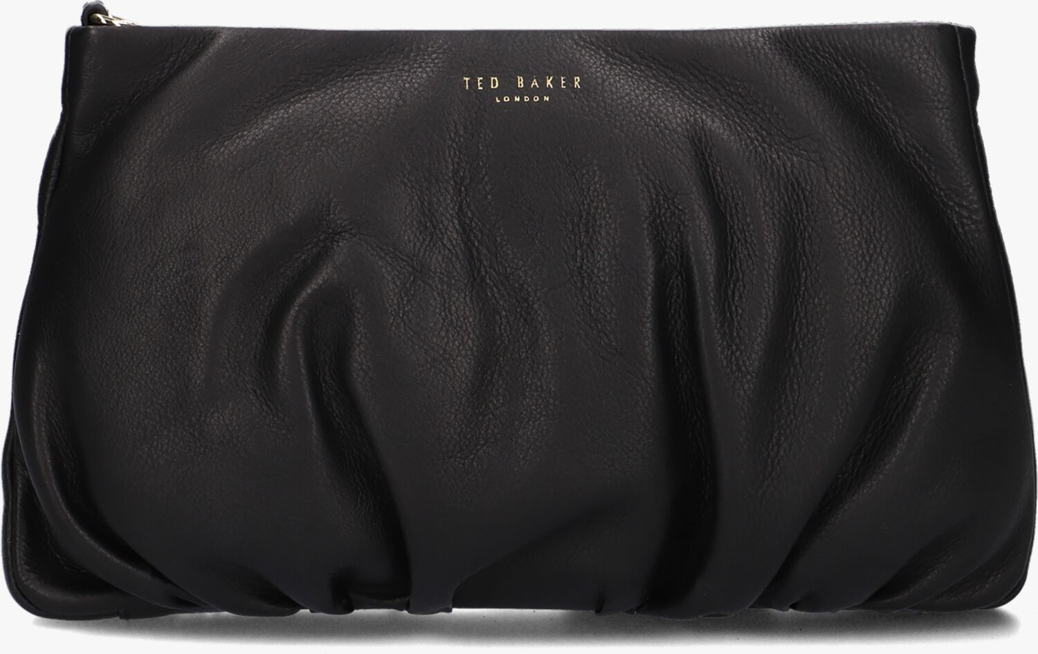 Sacs À Linge Sac De Lavage Trousse De Toilette En Filet Sac À Linge