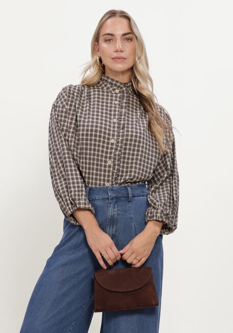 Multi GRACE & MILA Blouses BLOUSE - large