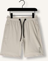 Beige RELLIX Korte broek JOG SHORT RELLIX TWILL Beige RELLIX Korte broek JOG SHORT RELLIX TWILL - medium