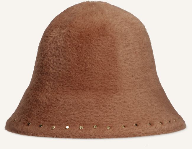 Camel OMODA Hoed BUCKET HAT Camel OMODA Hoed BUCKET HAT - large
