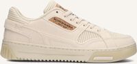 Beige SCOTCH & SODA Lage sneakers NEW CUP 1B Beige SCOTCH & SODA Lage sneakers NEW CUP 1B - medium