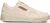264749 264749 - swatch