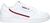 99682 99682 - swatch