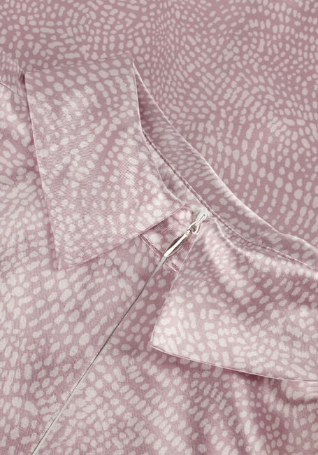 VANILIA PURPLE RAIN LAYER VANILIA PURPLE RAIN LAYER - large