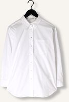 Witte CO'COUTURE Blouses CORIOLIS SHIRT Witte CO'COUTURE Blouses CORIOLIS SHIRT - medium