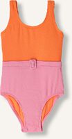 Roze BEACHLIFE Badpakken BSK563B203 1 Roze BEACHLIFE Badpakken BSK563B203 1 - medium