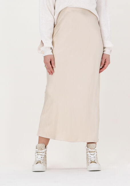 Beige JOSH V Midirok HILLARY - large