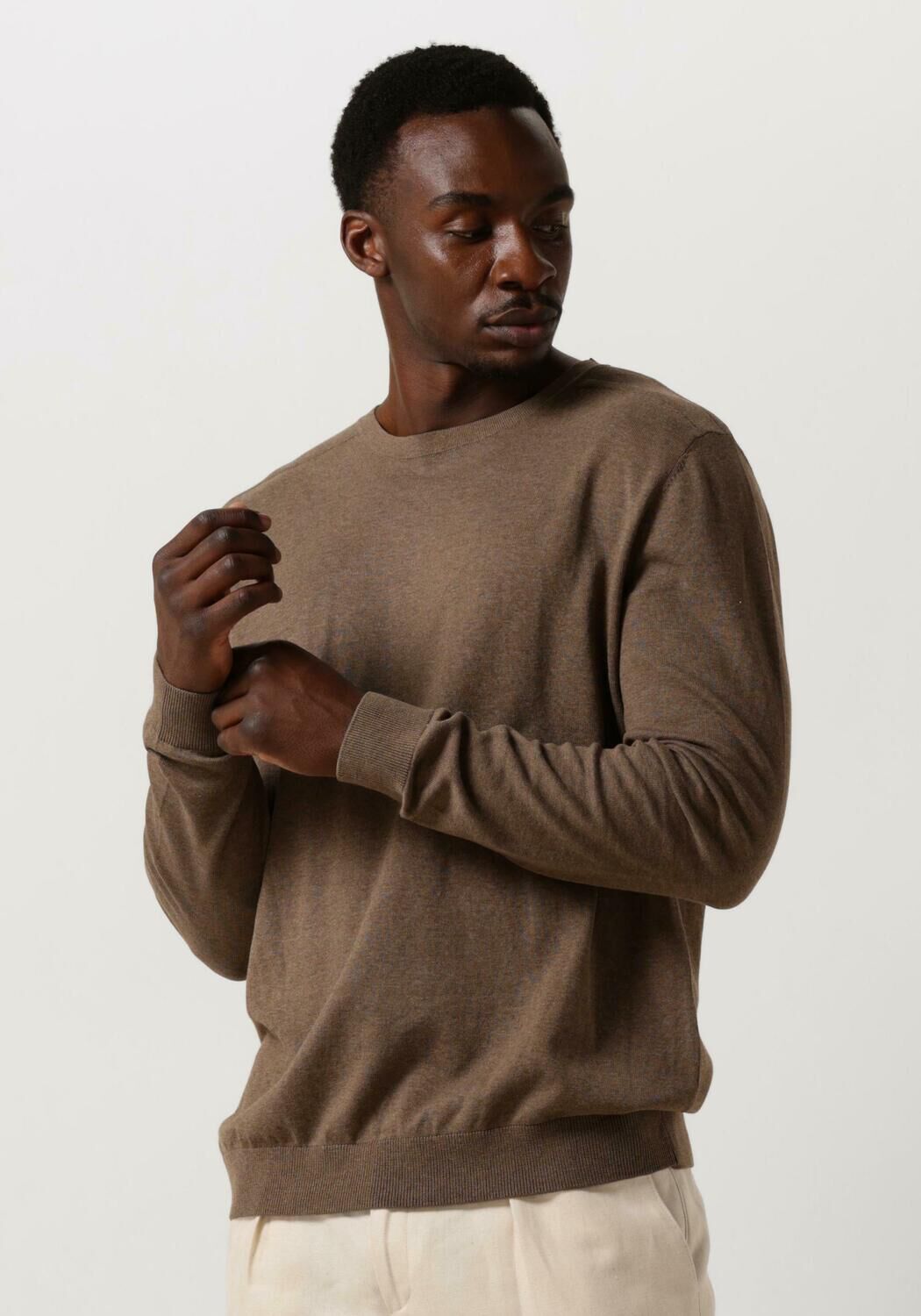 Homme trui clearance