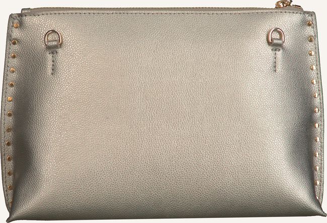 Gouden TED BAKER Clutch TESSSA Gouden TED BAKER Clutch TESSSA - large