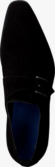 Zwarte GIORGIO Nette schoenen HE50244 - large