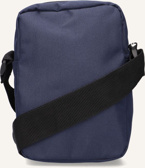 Blauwe LYLE & SCOTT Crossbodytassen CROSSBODY Blauwe LYLE & SCOTT Crossbodytassen CROSSBODY - large