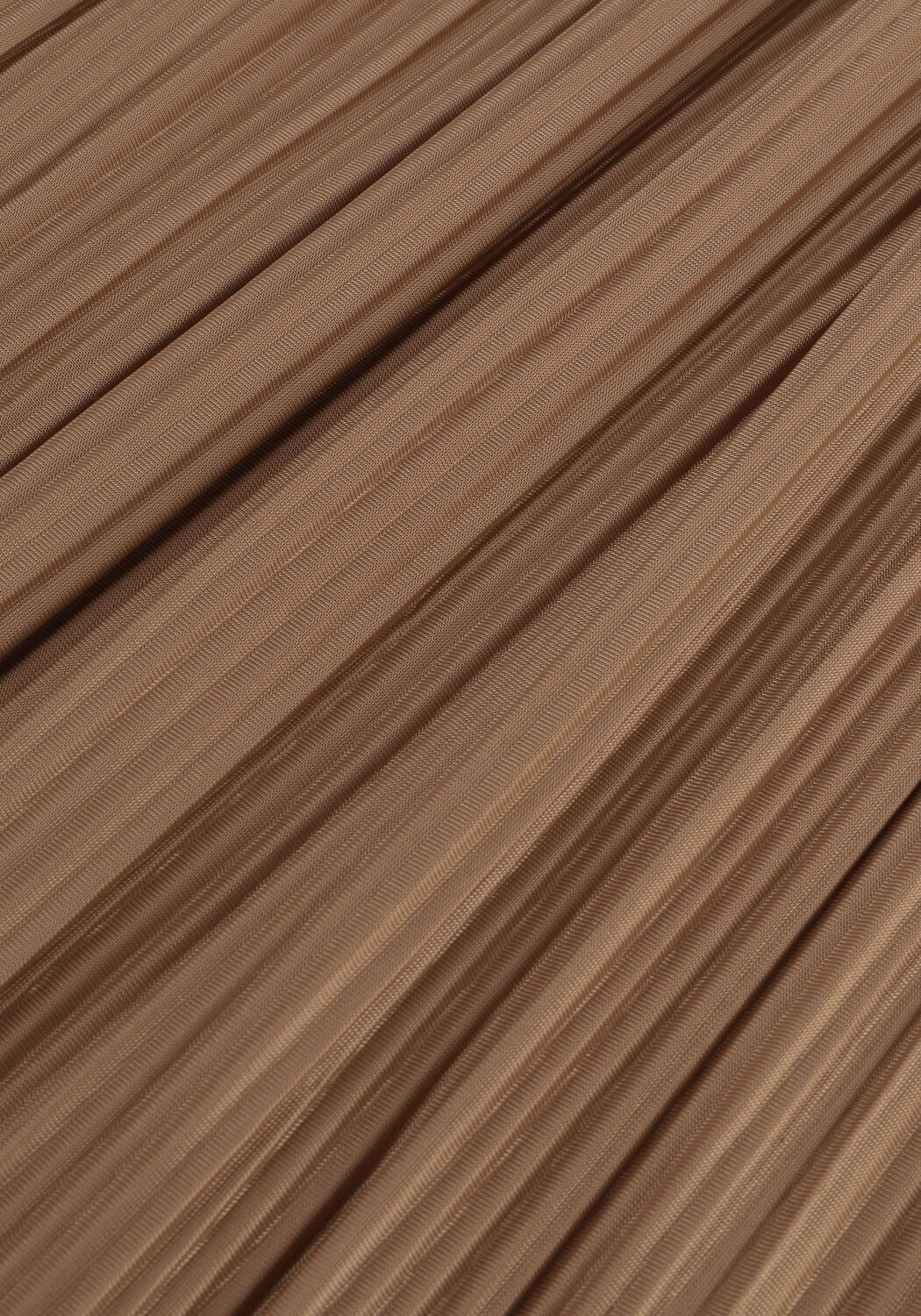 Taupe CATWALK JUNKIE Midirok SK WAVES - large