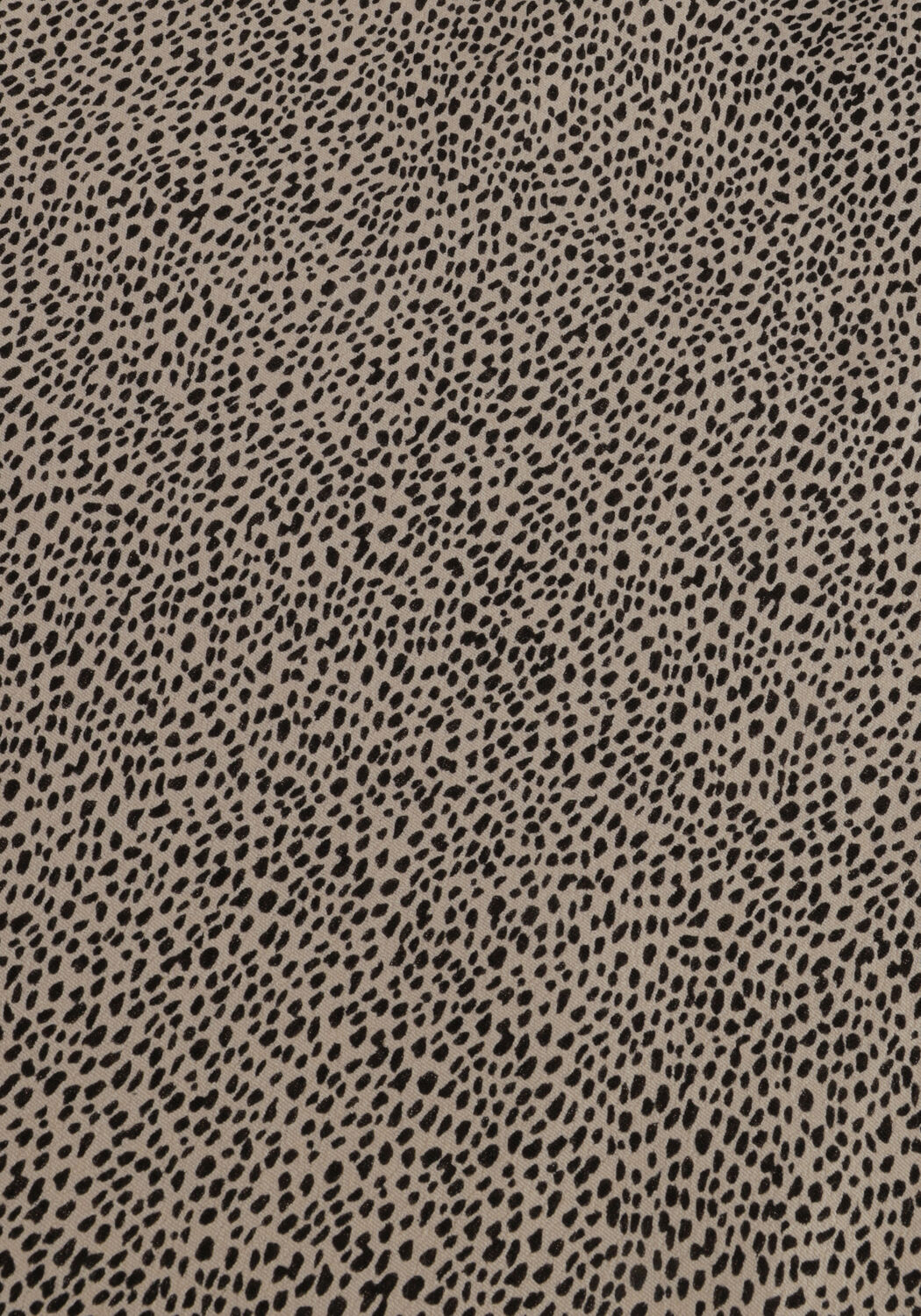 Zand MOSCOW Pantalon 125-02-PERCY - large