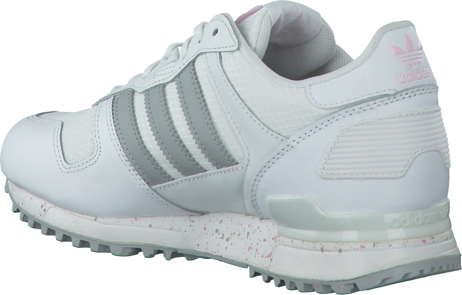adidas sneakers zx 700 dames