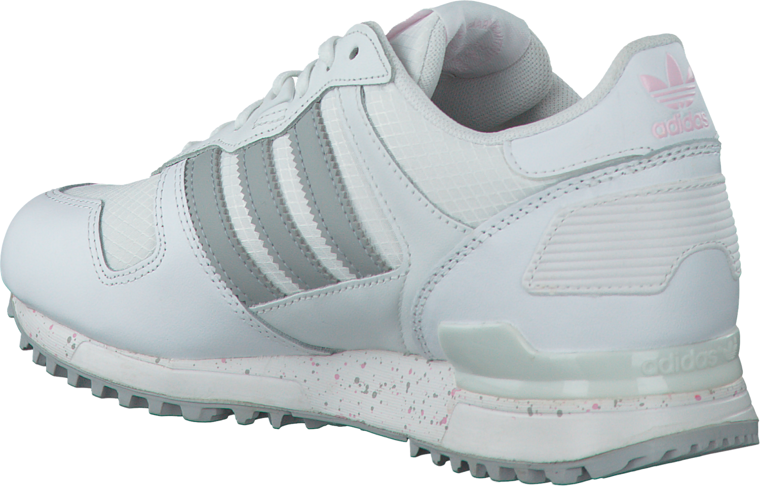 adidas sneakers zx 700 dames