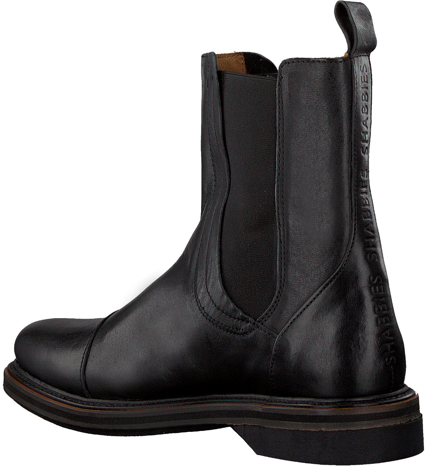 shabbies chelsea boots sale