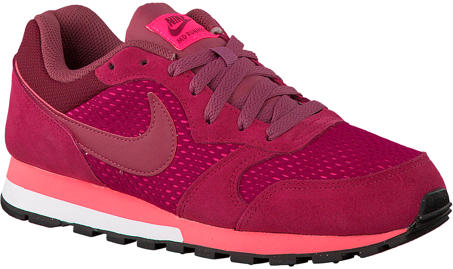 nike air presto ultra flyknit triple white