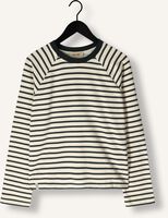 MOS MOSH MMLIDY O-LS SWEATSHIRT MOS MOSH MMLIDY O-LS SWEATSHIRT - medium