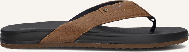 Cognac CLAY Slippers CLAY004 Cognac CLAY Slippers CLAY004 - large