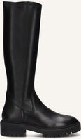 Zwarte OMODA Boots MILAR-05 Zwarte OMODA Boots MILAR-05 - medium