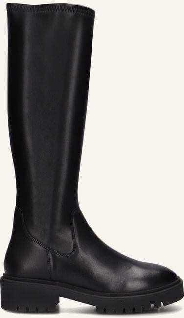Zwarte OMODA Boots MILAR-05 Zwarte OMODA Boots MILAR-05 - large