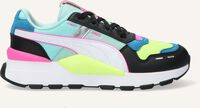 Multi PUMA Lage sneakers RS 2.0 FUTURA - medium