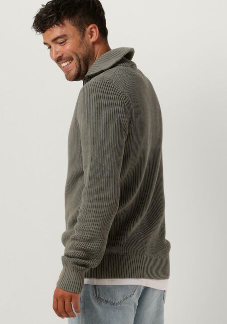 Olijf SAINT STEVE Coltrui LIAM - large