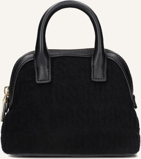 Zwarte LOVE MOSCHINO Handtas JC4075PP1G Zwarte LOVE MOSCHINO Handtas JC4075PP1G - large