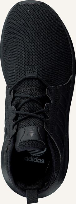 Zwarte ADIDAS Lage sneakers X_PLR J Zwarte ADIDAS Lage sneakers X_PLR J - large