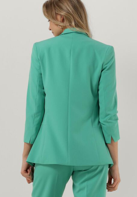Groene EST'SEVEN Blazer EST'ARAZ COLBERT - large