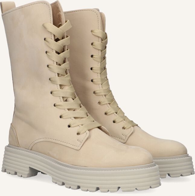 Beige KENNEL & SCHMENGER Veterboots 34660 Beige KENNEL & SCHMENGER Veterboots 34660 - large