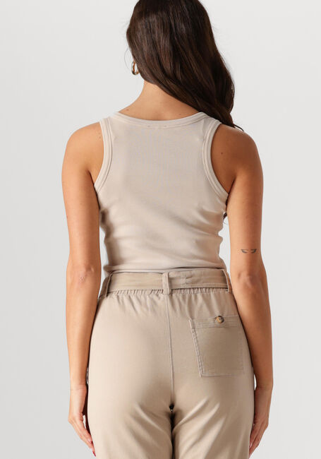 Zand MOSCOW Top RACER 48-04 - large