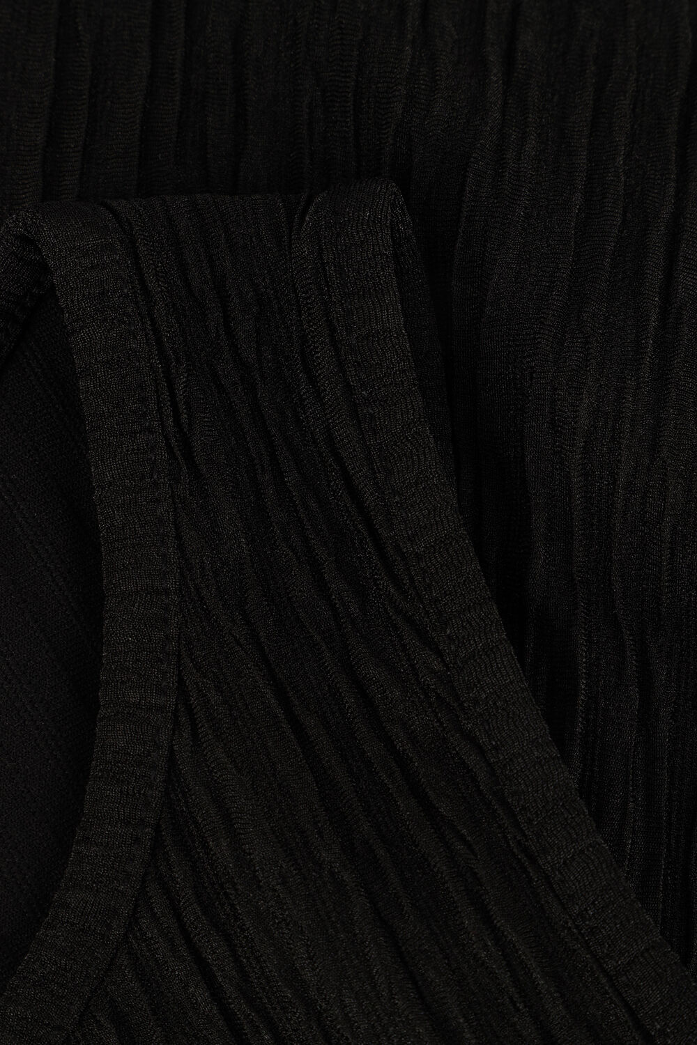 Zwarte AI&KO Top DAIRA PES 145 G - large