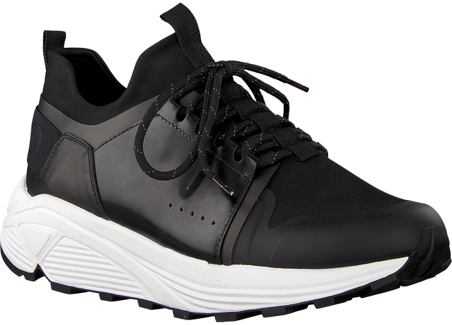 hugo horizon trainers