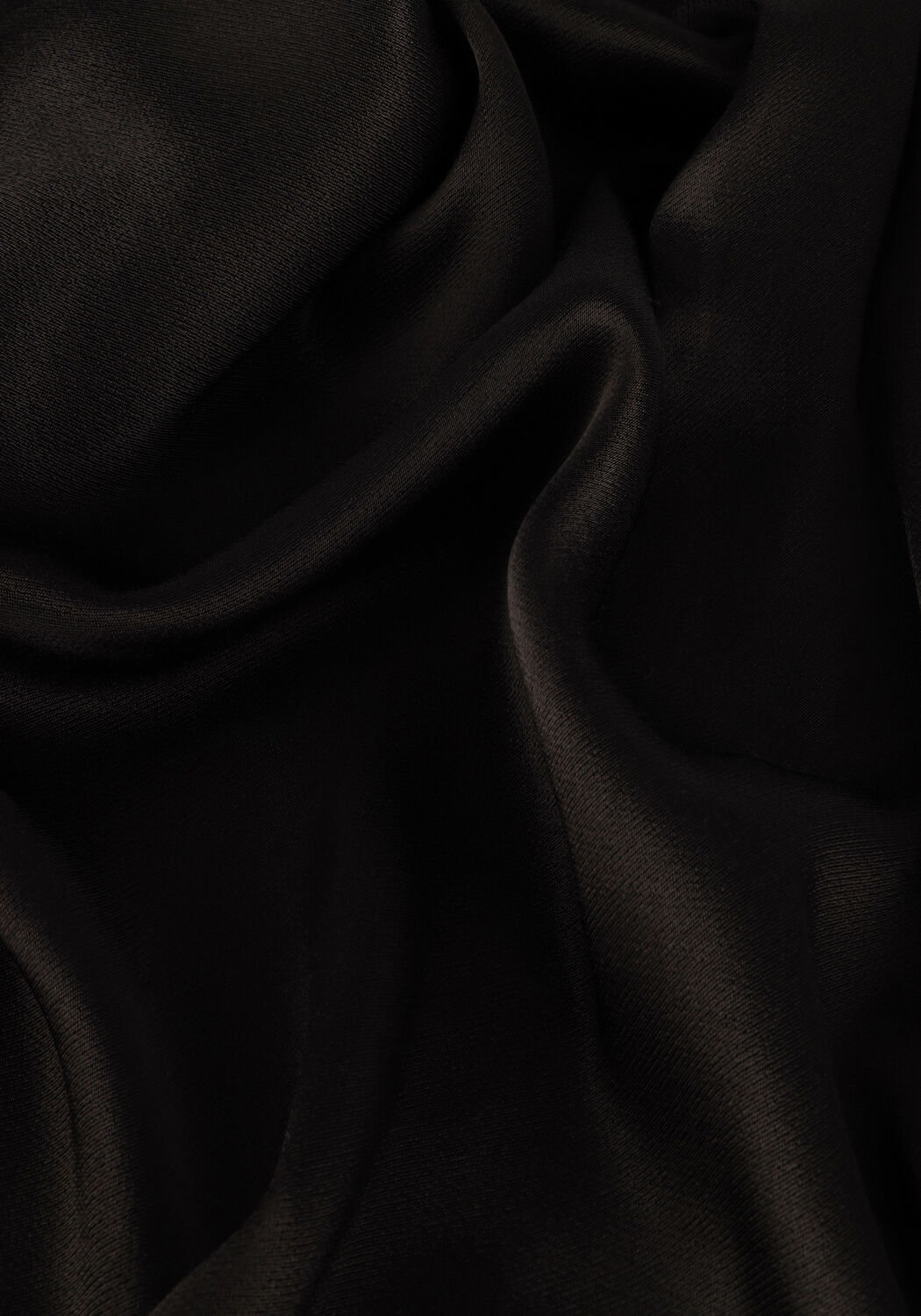 Zwarte MODSTR&Ouml;M Blouses LUCILLAMD SHIRT - large